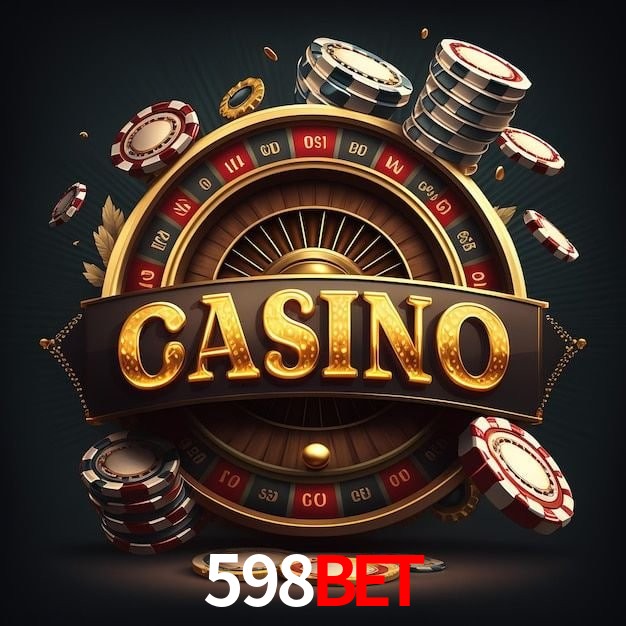 Download rápido e seguro na 598Bet